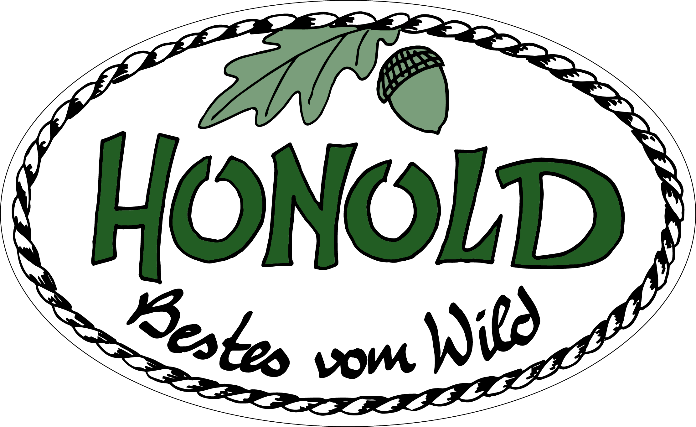 Honold logo